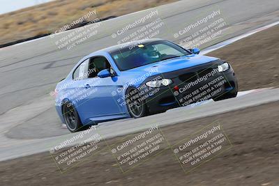 media/Dec-02-2022-Audi Club (Fri) [[096c37b9a3]]/Open Track/1030am (Off Ramp)/